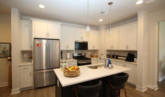 391 HERITAGE SHORES Cir, Bridgeville, DE 19933