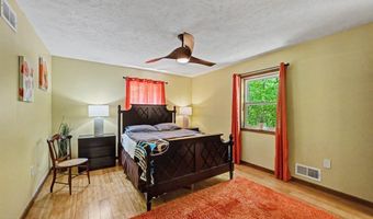 31 Emerson Way, Albrightsville, PA 18210