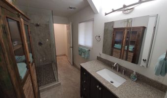 5418 E YOLANTHA St, Cave Creek, AZ 85331