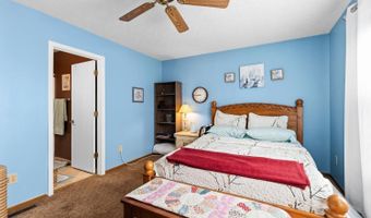 4747 Albrook Dr, Columbus, OH 43228