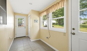 141 Hop River Rd, Coventry, CT 06238
