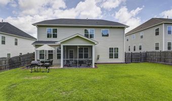 409 Wing Bar Ln, Blythewood, SC 29016