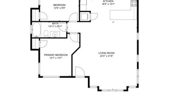 25 Adams Ln, Arundel, ME 04046