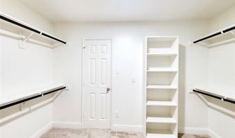 817 Sequoia Dr, Anna, TX 75409