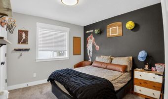 1083 Pinewood, Chubbuck, ID 83202
