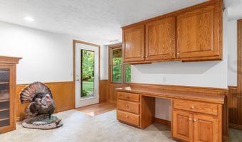 9774 68th Ave, Allendale, MI 49401