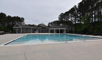 22546 BRADBURY Way, Georgetown, DE 19947