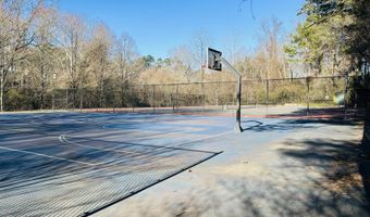 1333 Victor, Atlanta, GA 30324