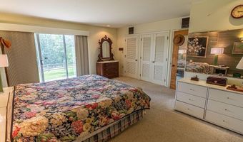 25449 Lee Hwy, Abingdon, VA 24211