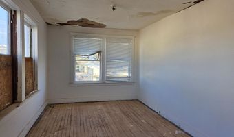 317 Arizona St, Bisbee, AZ 85603