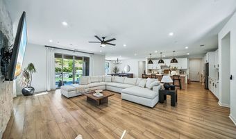 2428 Monroe Pl, Escondido, CA 92027