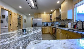 2052 Granny Squirrel Dr, Andrews, NC 28901
