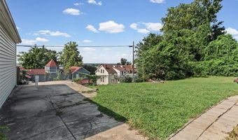 437 E 4th St, Alton, IL 62002