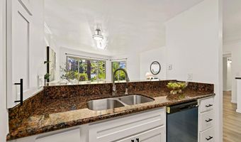 5708 Baltimore Dr 376, La Mesa, CA 91942