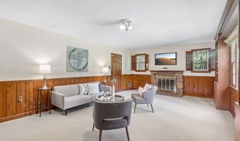 5719 NEWINGTON Rd, Bethesda, MD 20816
