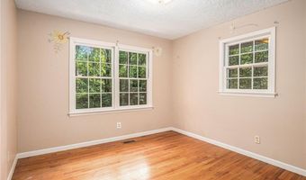 178 Garrison St, Homer, GA 30547