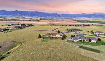 735 Antelope Ridge Rd, Belgrade, MT 59714