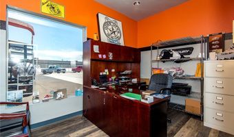 2106 Highway 95, Bullhead City, AZ 86442