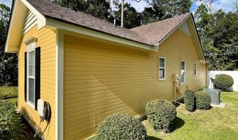 2500 Haverhill Ct, Albany, GA 31707