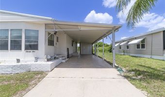 21 Aloe St, Alva, FL 33920