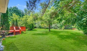 458 Woodhaven Blvd SE, Bayville, NJ 08721