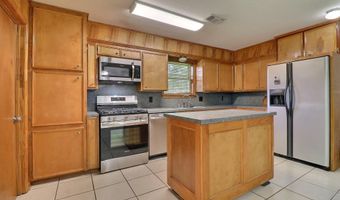9418 Wild Valley Rd, Baton Rouge, LA 70810
