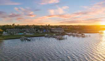 495 Popp'S Ferry Rd 25, Biloxi, MS 39531