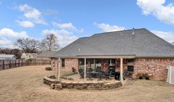 3189 SHADY OAKS, Bartlett, TN 38133