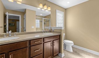124 Harbridge, Amherst, NY 14221