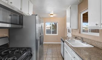634 Fern St, Escondido, CA 92027