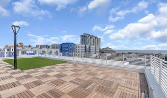 215 2nd Ave 101, Asbury Park, NJ 07712