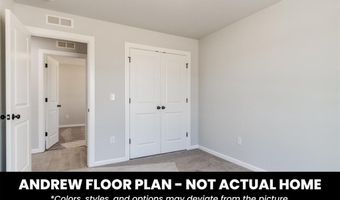 1101 Redwood Creek Dr, Yukon, OK 73099