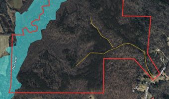 000 Fowler Rd, Beech Bluff, TN 38313