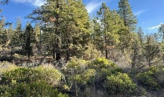 Hummingbird Dr, Bonanza, OR 97623