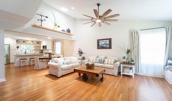 3 CONSTITUTION Sq, Annapolis, MD 21401