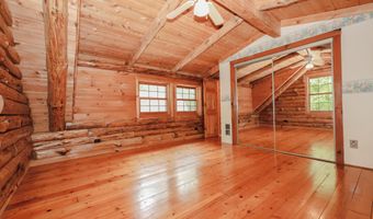34 Edwards Mill Rd, Chester, NH 03036