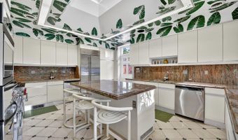 2310 KALORAMA Rd NW, Washington, DC 20008