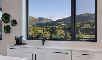 42 Riverfront Ln 502, Avon, CO 81620