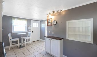 9 Marilyn Rd, Bourne, MA 02532