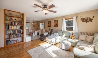 315 N Main St, Batesville, IN 47006