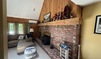 35 Woodland Pines Rd, Bartlett, NH 03812
