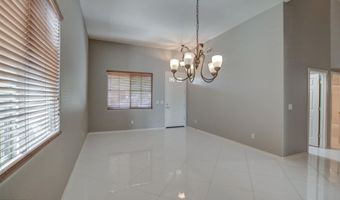 40741 N Citrus Canyon Trl, Anthem, AZ 85086