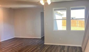 900 Portina Dr, Anna, TX 75409