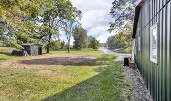19822 27-1/2 Mile Rd, Albion, MI 49224