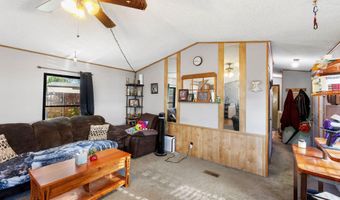 960 Palo Verde Dr, Chino Valley, AZ 86323