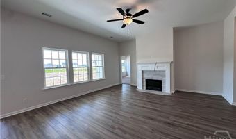 175 Fawn Ct SE, Allenhurst, GA 31301