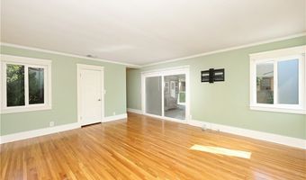 821 N Atlantic, Alhambra, CA 91801