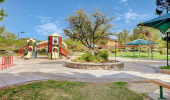 1830 Lake Wales St, Henderson, NV 89052