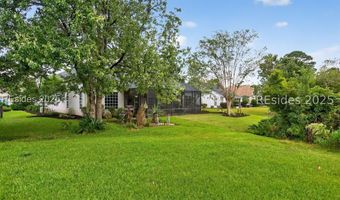 13 Gables Ln, Bluffton, SC 29910