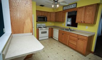 405 Cedar St, Attica, IN 47918